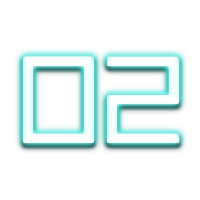 02