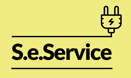 電気工事・配線工事・コンセント増設なら横浜市港北区の“S.e.Service（エスイーサービス）”！見積もり比較も大歓迎！